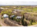 38309 Range Road 244, Rural Lacombe County, AB  - Outdoor With View 