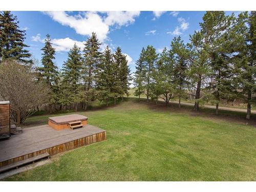 38309 Range Road 244, Rural Lacombe County, AB - Outdoor