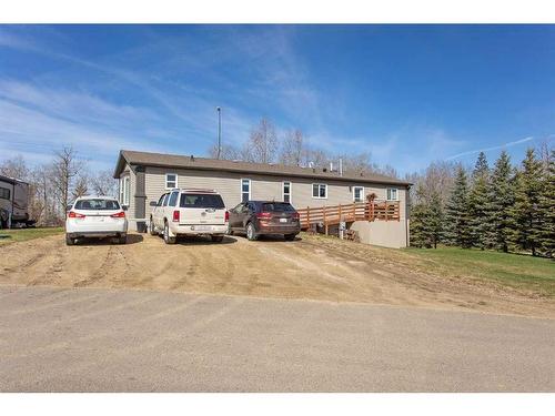 101-41310 Range Road 282, Rural Lacombe County, AB - Outdoor