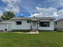 5411 59 Street, Ponoka, AB  - Outdoor 