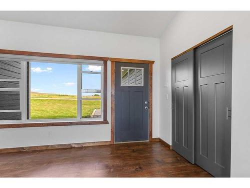 156 Bruhn Boulevard, Rural Ponoka County, AB - Indoor Photo Showing Other Room