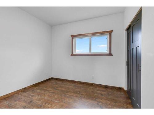 156 Bruhn Boulevard, Rural Ponoka County, AB - Indoor Photo Showing Other Room