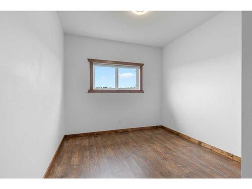 156 Bruhn Boulevard, Rural Ponoka County, AB - Indoor Photo Showing Other Room