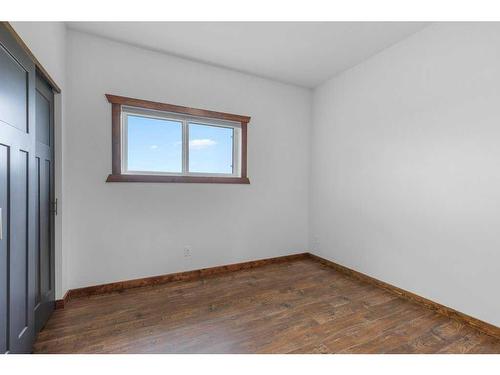 156 Bruhn Boulevard, Rural Ponoka County, AB - Indoor Photo Showing Other Room