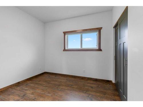 156 Bruhn Boulevard, Rural Ponoka County, AB - Indoor Photo Showing Other Room