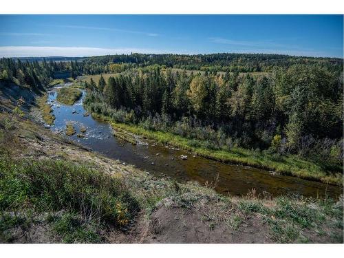 144-27111 597 Highway, Rural Lacombe County, AB 