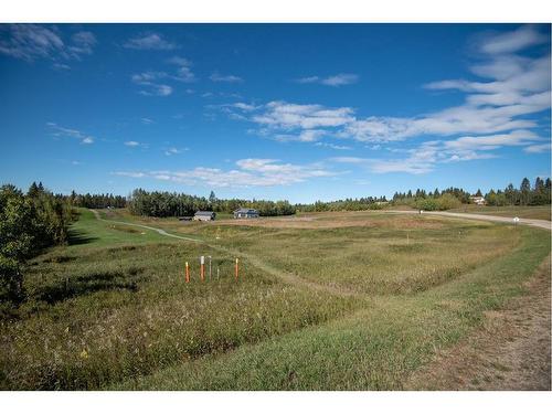 144-27111 597 Highway, Rural Lacombe County, AB 