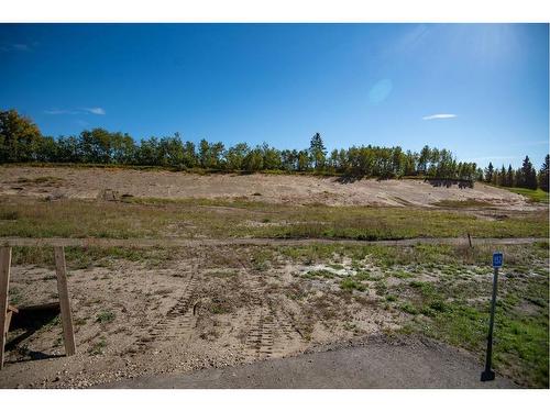 144-27111 597 Highway, Rural Lacombe County, AB 