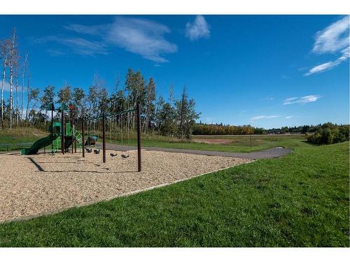 144-27111 597 Highway, Rural Lacombe County, AB 