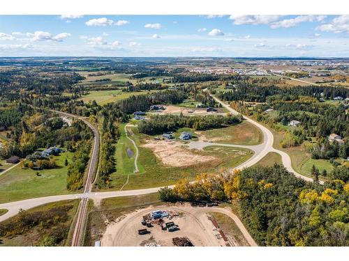 144-27111 597 Highway, Rural Lacombe County, AB 