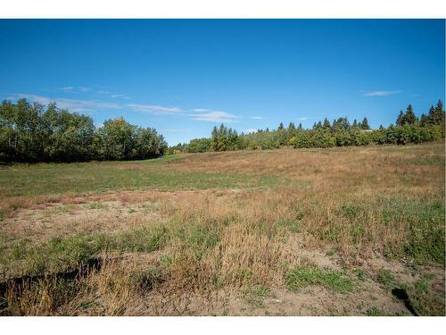 144-27111 597 Highway, Rural Lacombe County, AB 