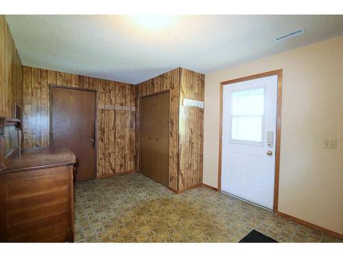 43231 Range Road 220, Rural Camrose County, AB - Indoor Photo Showing Other Room