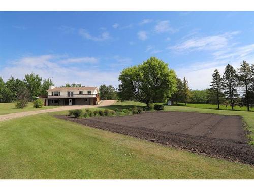 43231 Range Road 220, Rural Camrose County, AB - Outdoor