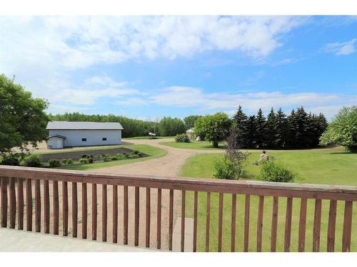 43231 Range Road 220, Rural Camrose County, AB - Outdoor