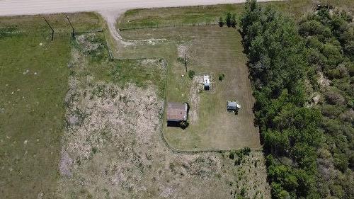 28502 Township Road 351, Rural Red Deer County, AB 