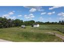 28502 Township Road 351, Rural Red Deer County, AB 