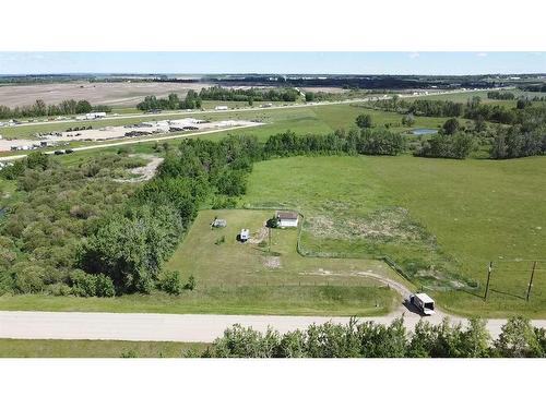 28502 Township Road 351, Rural Red Deer County, AB 