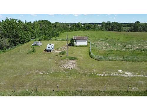 28502 Township Road 351, Rural Red Deer County, AB 