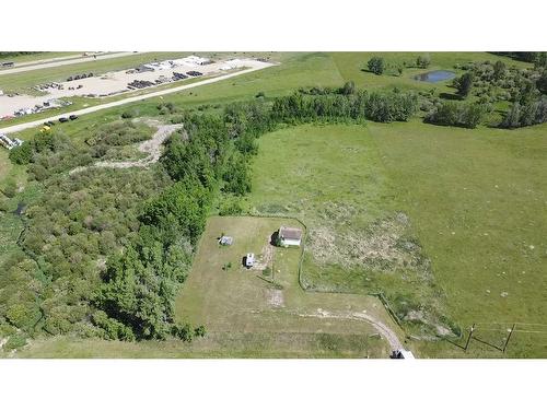 28502 Township Road 351, Rural Red Deer County, AB 