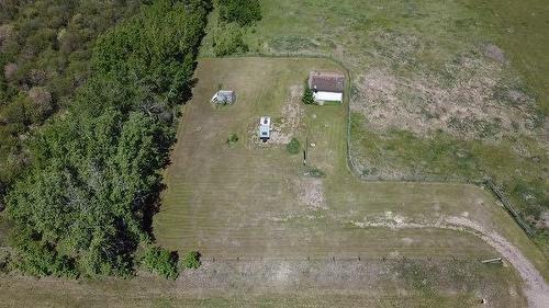 28502 Township Road 351, Rural Red Deer County, AB 