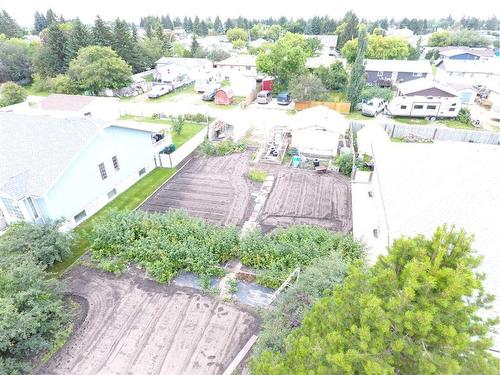 4563 Eastview Crescent, Rimbey, AB 