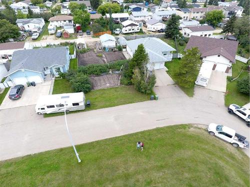 4563 Eastview Crescent, Rimbey, AB 