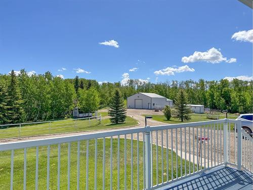 40252 Range Road 19-5, Rural Stettler No. 6, County Of, AB 