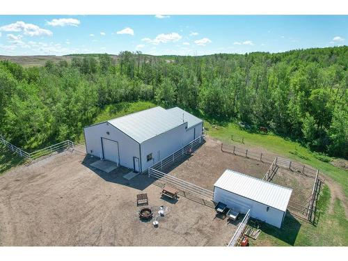 40252 Range Road 19-5, Rural Stettler No. 6, County Of, AB 