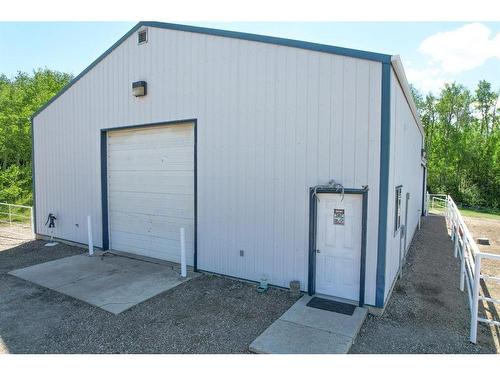 40252 Range Road 19-5, Rural Stettler No. 6, County Of, AB 