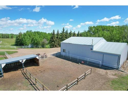 40252 Range Road 19-5, Rural Stettler No. 6, County Of, AB 