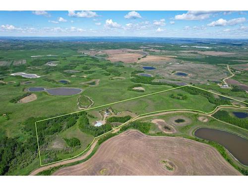 40252 Range Road 19-5, Rural Stettler No. 6, County Of, AB 