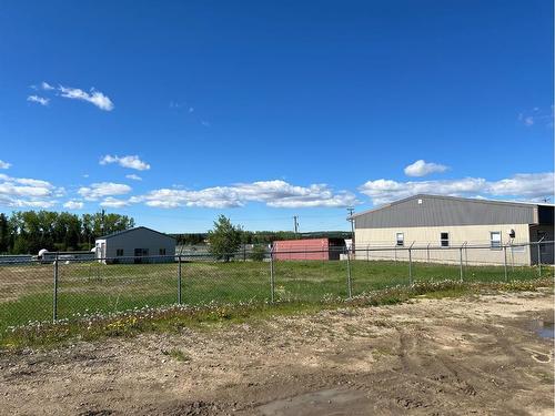 5025 45 Avenue, Rimbey, AB 