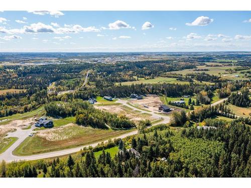 148-27111 597 Highway, Rural Lacombe County, AB 