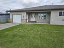 4-4802 49 Street, Mayerthorpe, AB  - Outdoor 