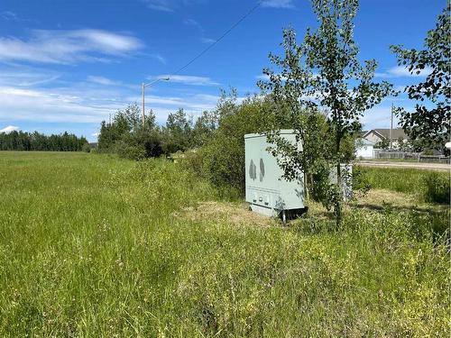 5002 50 St, Rural Brazeau County, AB 