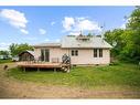 18415 Township Road 432, Rural Camrose County, AB 