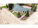 4510 50 Street South, Sedgewick, AB 