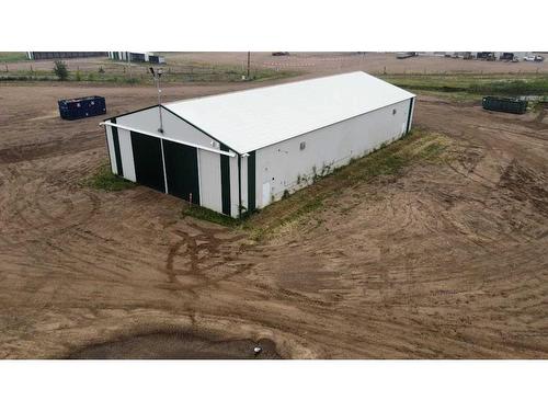 4510 50 Street South, Sedgewick, AB 