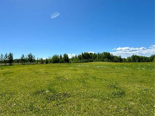 374072 Range Road 4-3, Rural Clearwater County, AB 