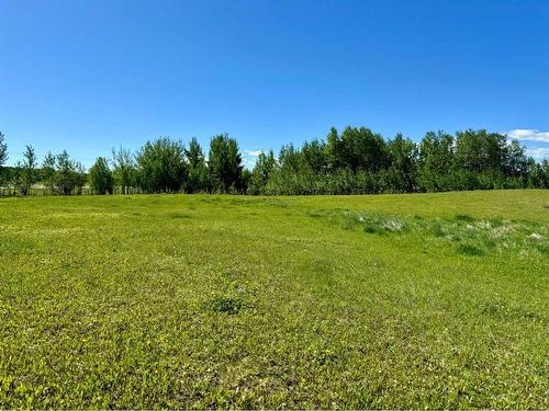 374072 Range Road 4-3, Rural Clearwater County, AB 