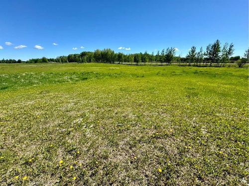 374072 Range Road 4-3, Rural Clearwater County, AB 