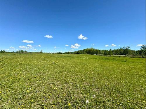 374072 Range Road 4-3, Rural Clearwater County, AB 