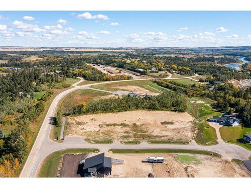 160-27111 597 Highway, Rural Lacombe County, AB 