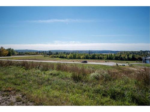 156-27111 597 Highway, Rural Lacombe County, AB 