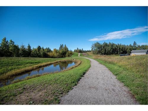 156-27111 597 Highway, Rural Lacombe County, AB 