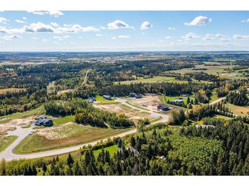 156-27111 597 Highway, Rural Lacombe County, AB 