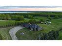 39328 Range Road 15, Rural Lacombe County, AB  - Outdoor With View 