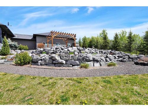 39328 Range Road 15, Rural Lacombe County, AB - Outdoor