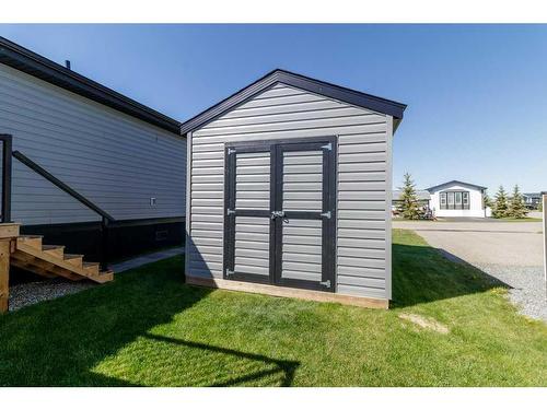 #111-41019 Range Road 11, Rural Lacombe County, AB - Outdoor