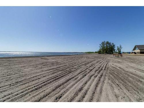 #111-41019 Range Road 11, Rural Lacombe County, AB - Outdoor With View